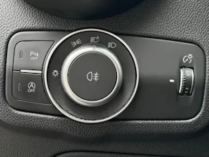 Alfa Romeo Stelvio 2.0 Super Q4 Automatic
