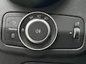 Alfa Romeo Stelvio 2.0 Super Q4 Automatic