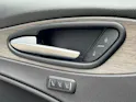 Alfa Romeo Stelvio 2.0 Super Q4 Automatic