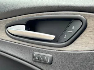 Alfa Romeo Stelvio 2.0 Super Q4 Automatic