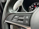 Alfa Romeo Stelvio 2.0 Super Q4 Automatic