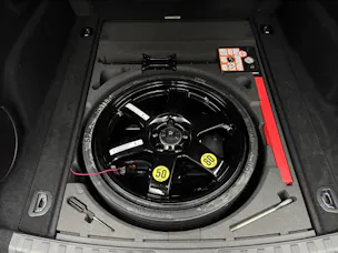 Alfa Romeo Stelvio 2.0 Super Q4 Automatic