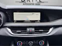 Alfa Romeo Stelvio 2.0 Super Q4 Automatic