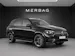 Mercedes-Benz GLE 300 d 4Matic 9G-Tronic
