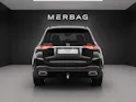 Mercedes-Benz GLE 300 d 4Matic 9G-Tronic
