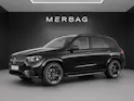Mercedes-Benz GLE 300 d 4Matic 9G-Tronic