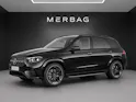 Mercedes-Benz GLE 300 d 4Matic 9G-Tronic