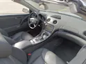 Mercedes-Benz SL 500 7G-Tronic