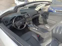 Mercedes-Benz SL 500 7G-Tronic