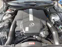 Mercedes-Benz SL 500 7G-Tronic