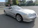 Mercedes-Benz SL 500 7G-Tronic