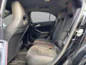 Mercedes-Benz A 180 AMG Line 7G-DCT