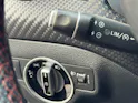 Mercedes-Benz A 180 AMG Line 7G-DCT