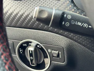 Mercedes-Benz A 180 AMG Line 7G-DCT
