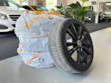 Mercedes-Benz A 180 AMG Line 7G-DCT
