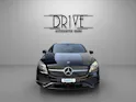 Mercedes-Benz A 180 AMG Line 7G-DCT