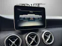 Mercedes-Benz A 180 AMG Line 7G-DCT