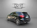 Mercedes-Benz A 180 AMG Line 7G-DCT