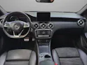 Mercedes-Benz A 180 AMG Line 7G-DCT