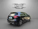 Mercedes-Benz A 180 AMG Line 7G-DCT