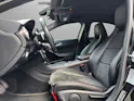 Mercedes-Benz A 180 AMG Line 7G-DCT