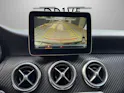 Mercedes-Benz A 180 AMG Line 7G-DCT