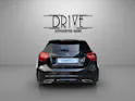 Mercedes-Benz A 180 AMG Line 7G-DCT