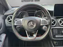 Mercedes-Benz A 180 AMG Line 7G-DCT