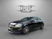 Mercedes-Benz A 180 AMG Line 7G-DCT