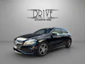 Mercedes-Benz A 180 AMG Line 7G-DCT