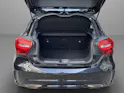 Mercedes-Benz A 180 AMG Line 7G-DCT