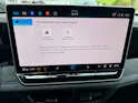 VW Tiguan 2.0 TSI DSG R-Line 4Motion