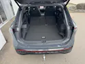 VW Tiguan 2.0 TSI DSG R-Line 4Motion