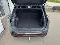 VW Tiguan 2.0 TSI DSG R-Line 4Motion