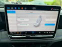 VW Tiguan 2.0 TSI DSG R-Line 4Motion