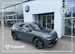 VW Tiguan 2.0 TSI DSG R-Line 4Motion