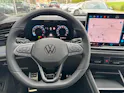 VW Tiguan 2.0 TSI DSG R-Line 4Motion