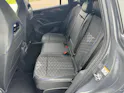 VW Tiguan 2.0 TSI DSG R-Line 4Motion