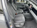 VW Tiguan 2.0 TSI DSG R-Line 4Motion