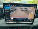 VW Tiguan 2.0 TSI DSG R-Line 4Motion