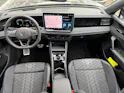 VW Tiguan 2.0 TSI DSG R-Line 4Motion