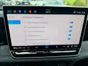 VW Tiguan 2.0 TSI DSG R-Line 4Motion