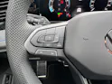 VW Tiguan 2.0 TSI DSG R-Line 4Motion