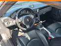 Porsche 911 Carrera 4S
