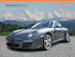 Porsche 911 Carrera 4S