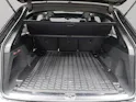 Audi SQ7 TFSI quattro tiptronic