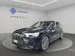 Audi SQ7 TFSI quattro tiptronic