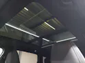 Audi SQ7 TFSI quattro tiptronic