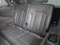 Audi SQ7 TFSI quattro tiptronic