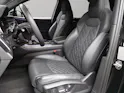 Audi SQ7 TFSI quattro tiptronic